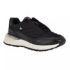 Gyslen-sneakers för dam Gyslen-sneakers för dam