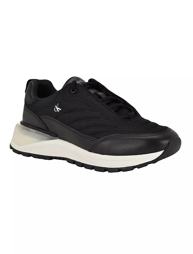 Gyslen-sneakers för dam Gyslen-sneakers för dam