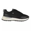 Gyslen-sneakers för dam Gyslen-sneakers för dam