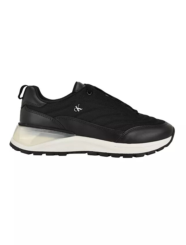Gyslen-sneakers för dam Gyslen-sneakers för dam