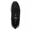 Gyslen-sneakers för dam Gyslen-sneakers för dam
