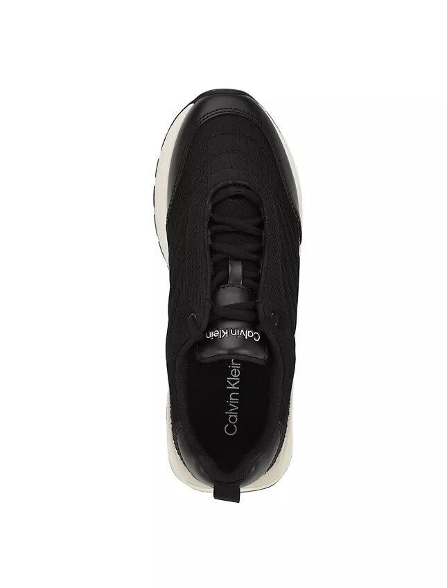 Gyslen-sneakers för dam Gyslen-sneakers för dam