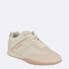 Harlian-sneakers för dam Harlian-sneakers för dam