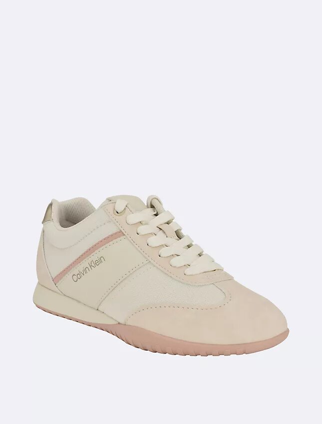 Harlian-sneakers för dam Harlian-sneakers för dam
