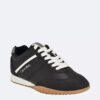 Harlian-sneakers för dam Harlian-sneakers för dam