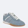 Harlian-sneakers för dam Harlian-sneakers för dam