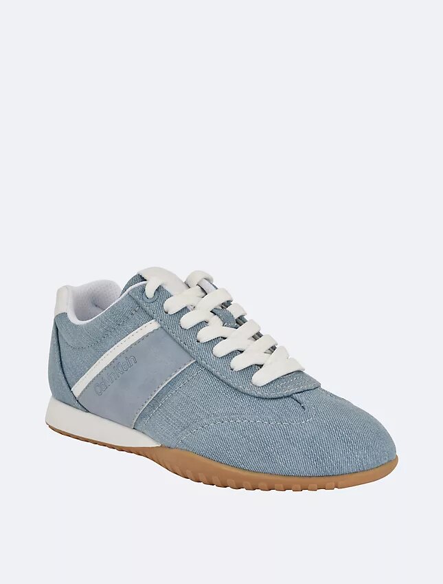 Harlian-sneakers för dam Harlian-sneakers för dam