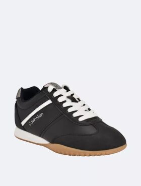 Harlian-sneakers för dam