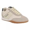 Harlian-sneakers för dam Harlian-sneakers för dam