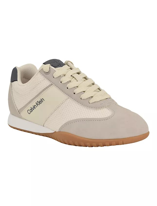 Harlian-sneakers för dam Harlian-sneakers för dam