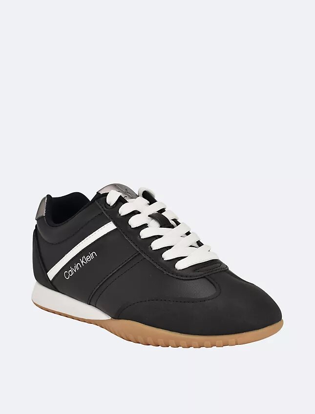 Harlian-sneakers för dam Harlian-sneakers för dam