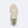 Harlian-sneakers för dam Harlian-sneakers för dam
