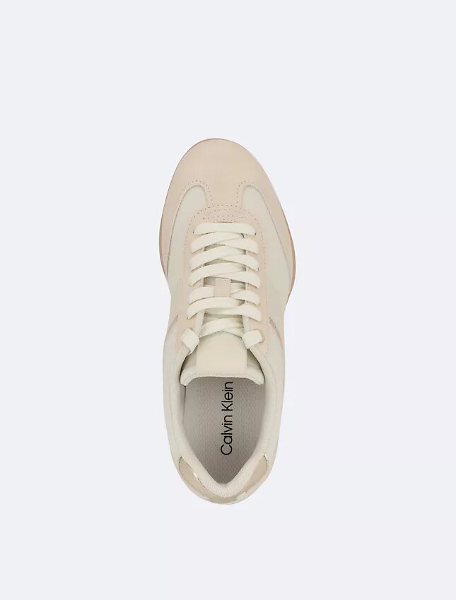 Harlian-sneakers för dam Harlian-sneakers för dam