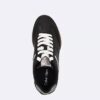 Harlian-sneakers för dam Harlian-sneakers för dam