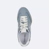 Harlian-sneakers för dam Harlian-sneakers för dam