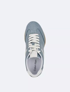 Harlian-sneakers för dam