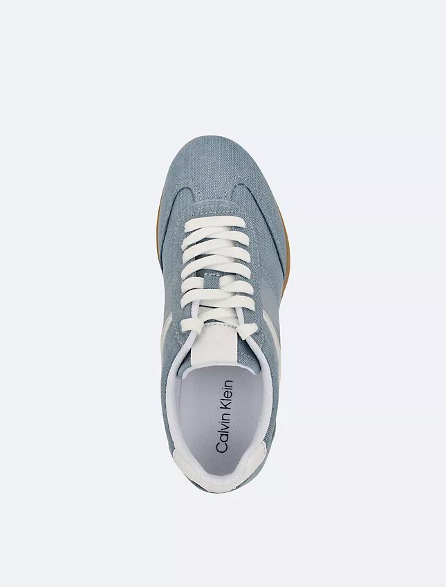 Harlian-sneakers för dam Harlian-sneakers för dam