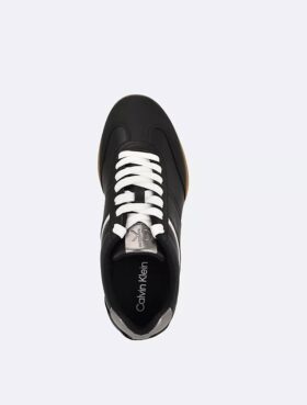 Harlian-sneakers för dam