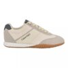 Harlian-sneakers för dam Harlian-sneakers för dam