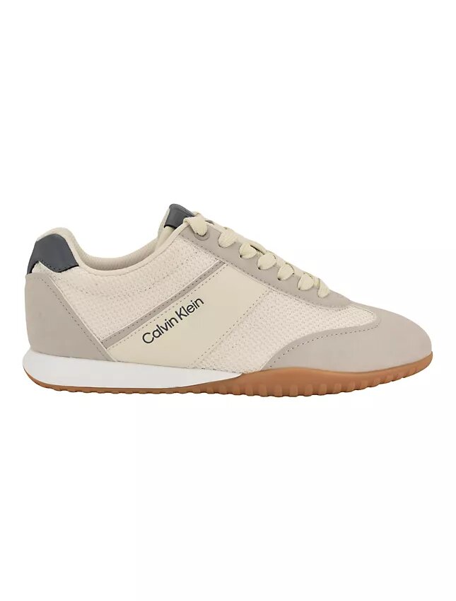 Harlian-sneakers för dam Harlian-sneakers för dam
