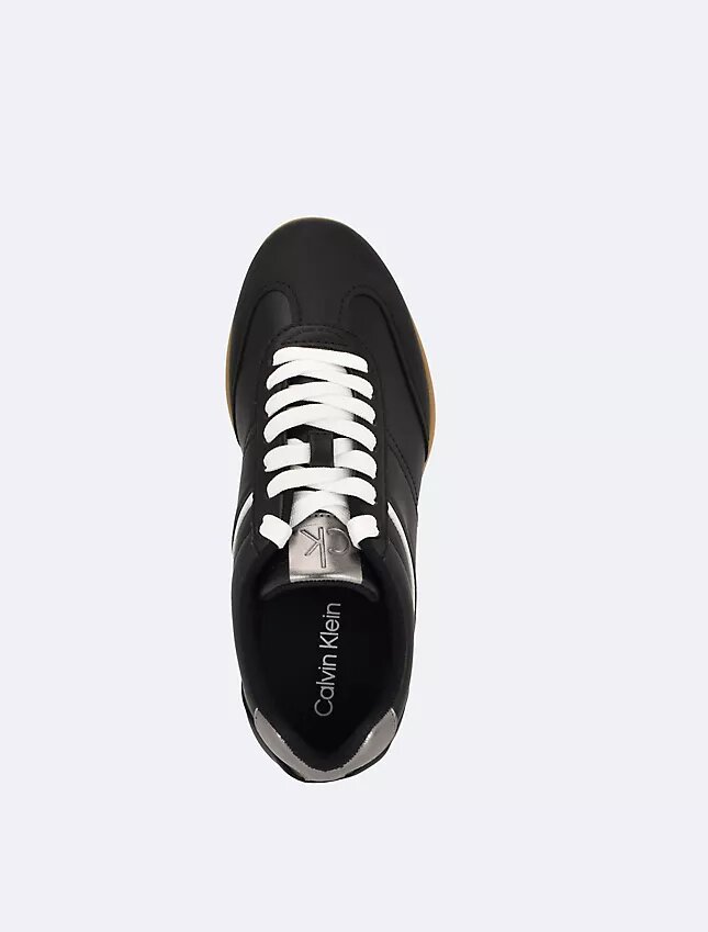Harlian-sneakers för dam Harlian-sneakers för dam
