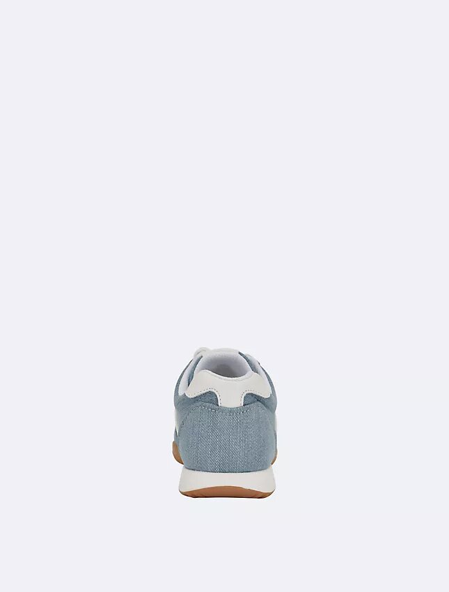 Harlian-sneakers för dam Harlian-sneakers för dam