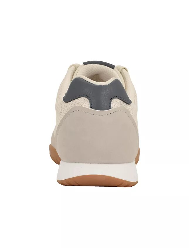 Harlian-sneakers för dam Harlian-sneakers för dam
