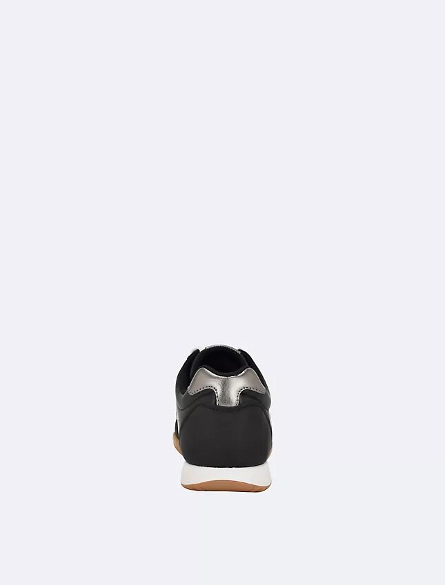 Harlian-sneakers för dam Harlian-sneakers för dam