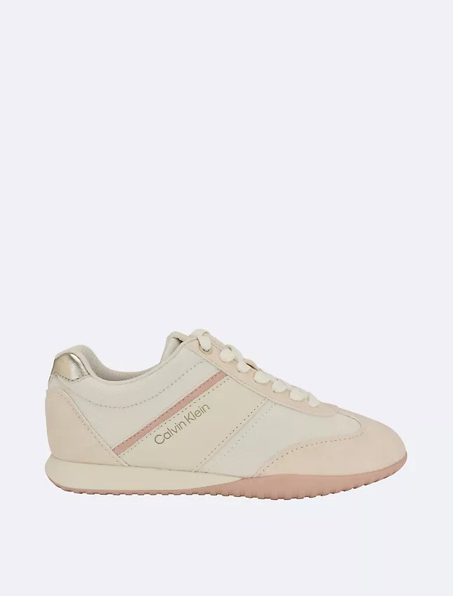 Harlian-sneakers för dam Harlian-sneakers för dam