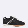 Harlian-sneakers för dam Harlian-sneakers för dam