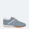 Harlian-sneakers för dam Harlian-sneakers för dam