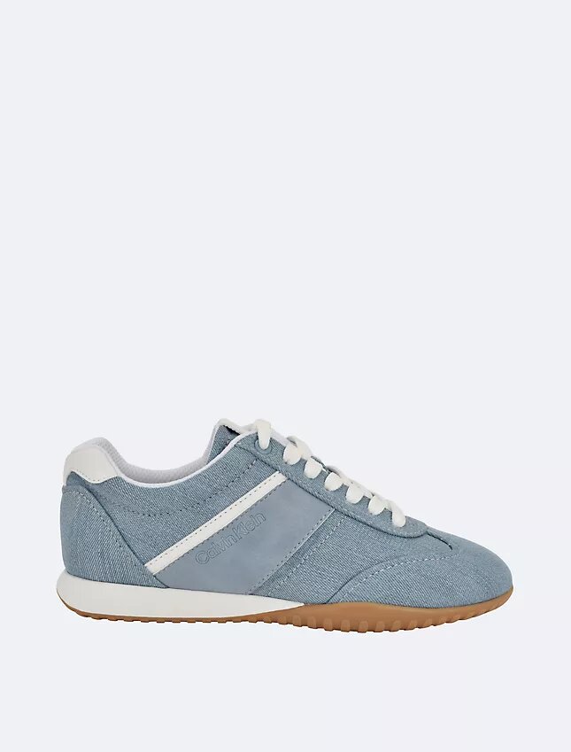 Harlian-sneakers för dam Harlian-sneakers för dam