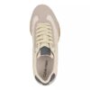 Harlian-sneakers för dam Harlian-sneakers för dam