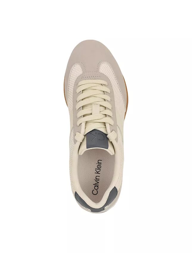 Harlian-sneakers för dam Harlian-sneakers för dam