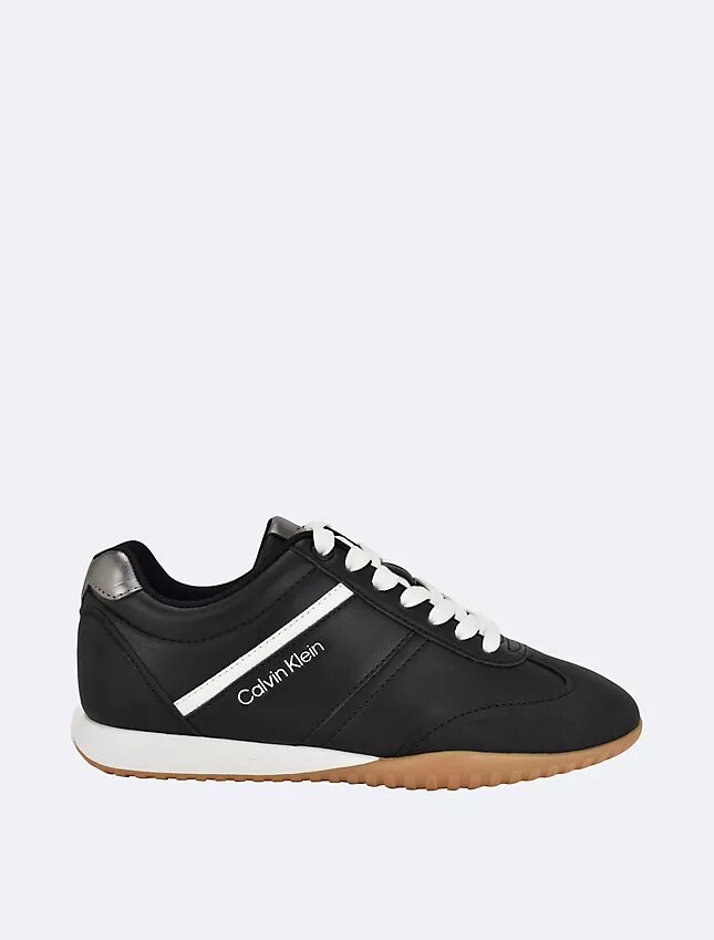 Harlian-sneakers för dam Harlian-sneakers för dam