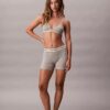Heritage Boxerkalsonger i Cotton Stretch Heritage Boxerkalsonger i Cotton Stretch