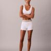 Heritage Boxerkalsonger i Cotton Stretch Heritage Boxerkalsonger i Cotton Stretch