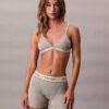 Heritage Boxerkalsonger i Cotton Stretch Heritage Boxerkalsonger i Cotton Stretch