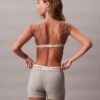 Heritage Boxerkalsonger i Cotton Stretch Heritage Boxerkalsonger i Cotton Stretch
