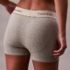 Heritage Boxerkalsonger i Cotton Stretch Heritage Boxerkalsonger i Cotton Stretch