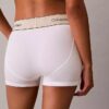 Heritage Boxerkalsonger i Cotton Stretch Heritage Boxerkalsonger i Cotton Stretch