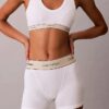Heritage Boxerkalsonger i Cotton Stretch Heritage Boxerkalsonger i Cotton Stretch