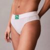 Heritage Classic Bandeau-Bralette i Cotton Stretch med lätt foder Heritage Classic Bandeau-Bralette i Cotton Stretch med lätt foder