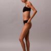 Heritage Classic Bandeau-Bralette i Cotton Stretch med lätt foder Heritage Classic Bandeau-Bralette i Cotton Stretch med lätt foder