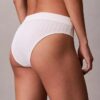 Heritage Classic Bandeau-Bralette i Cotton Stretch med lätt foder Heritage Classic Bandeau-Bralette i Cotton Stretch med lätt foder