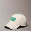 Heritage Classic Baseballkeps Heritage Classic Baseballkeps