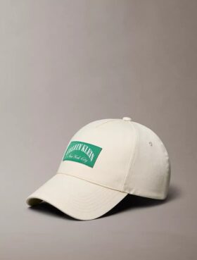 Heritage Classic Baseballkeps