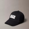 Heritage Classic Baseballkeps