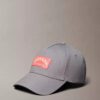 Heritage Classic Baseballkeps Heritage Classic Baseballkeps