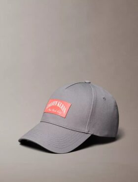 Heritage Classic Baseballkeps